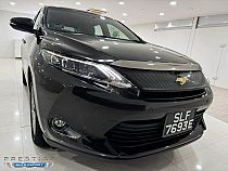 singaporeautos